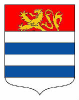 Armoiries de Basset.jpg